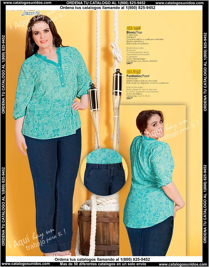 Andrea Jeans VER-14_Page_144